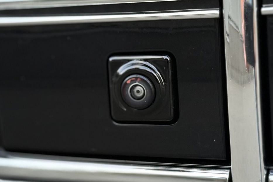 Продам Mercedes-Benz S-Class W223 S 450 LONG 2022 года в Киеве