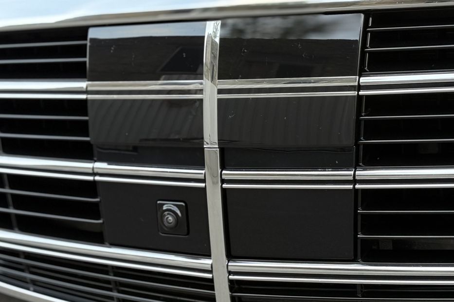Продам Mercedes-Benz S-Class W223 S 450 LONG 2022 года в Киеве