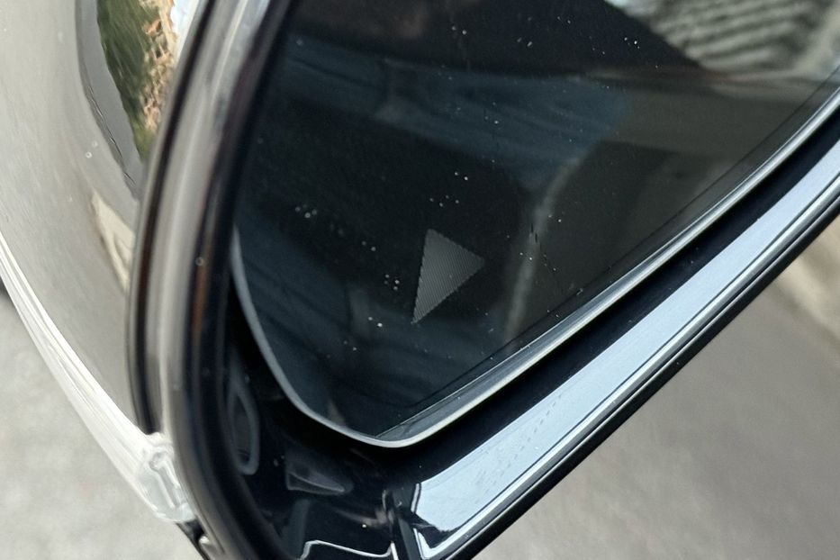 Продам Mercedes-Benz S-Class W223 S 450 LONG 2022 года в Киеве