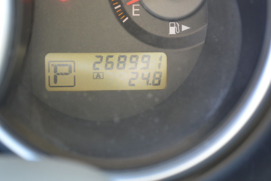 Продам Nissan TIIDA 2007 года в Одессе