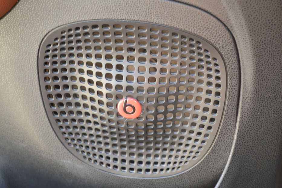 Продам Fiat 500 L 2013 года в Одессе