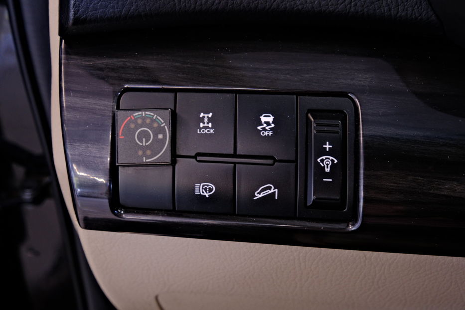 Продам Kia Sorento 2011 года в Одессе