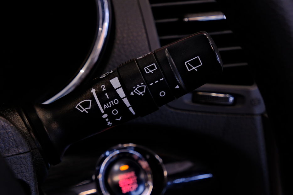 Продам Kia Sorento 2011 года в Одессе