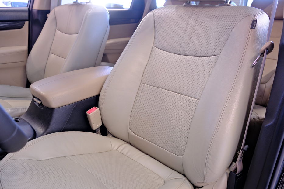 Продам Kia Sorento 2011 года в Одессе