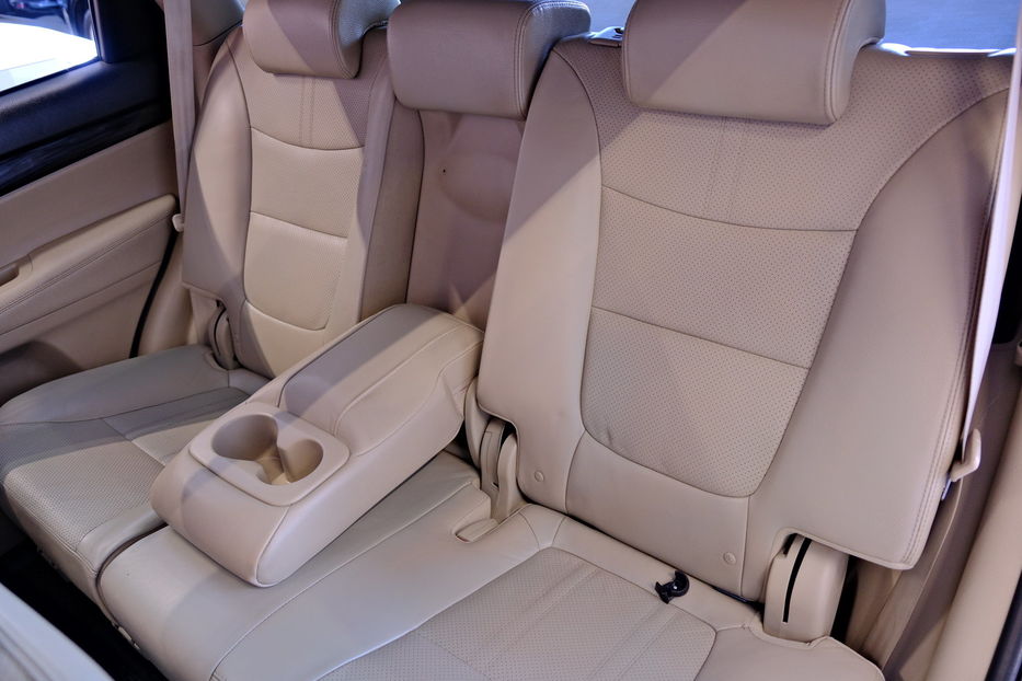 Продам Kia Sorento 2011 года в Одессе