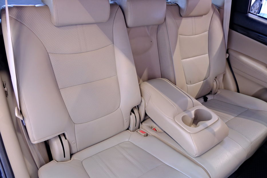 Продам Kia Sorento 2011 года в Одессе