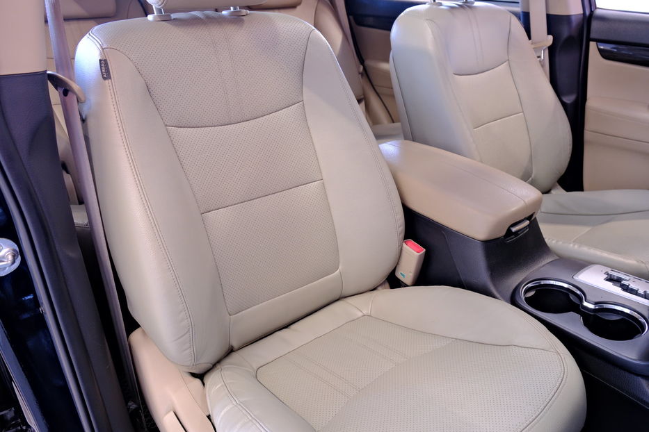 Продам Kia Sorento 2011 года в Одессе