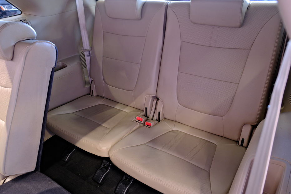 Продам Kia Sorento 2011 года в Одессе