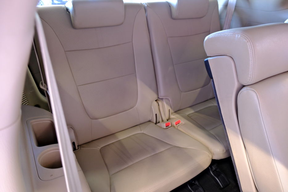 Продам Kia Sorento 2011 года в Одессе