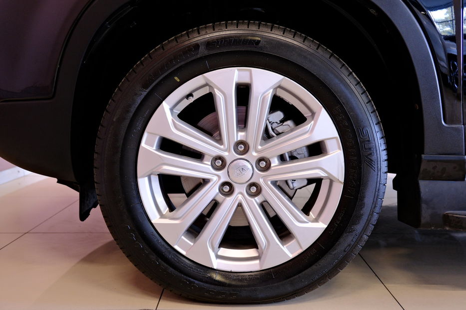 Продам Kia Sorento 2011 года в Одессе