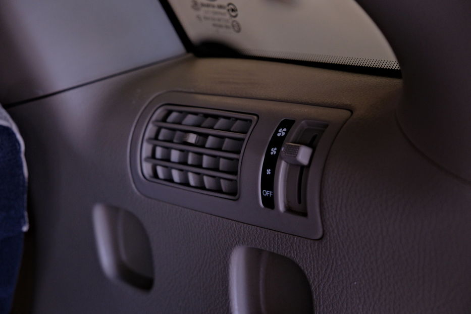 Продам Kia Sorento 2011 года в Одессе