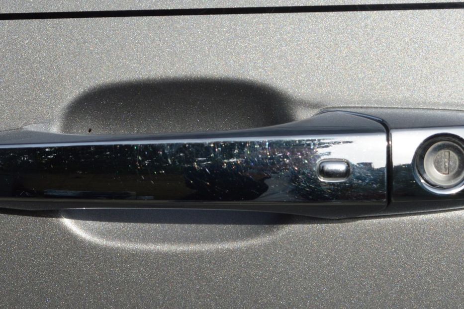 Продам Jeep Grand Cherokee 2014 года в Одессе