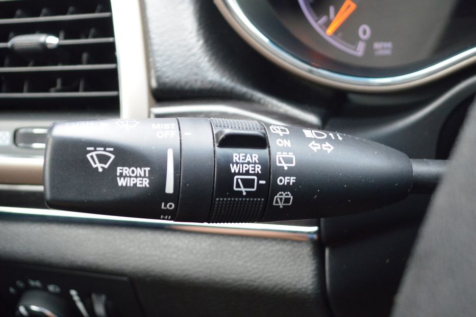 Продам Jeep Grand Cherokee 2014 года в Одессе