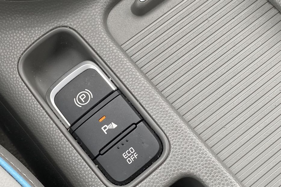 Продам Kia Soul 2018 года в Луцке