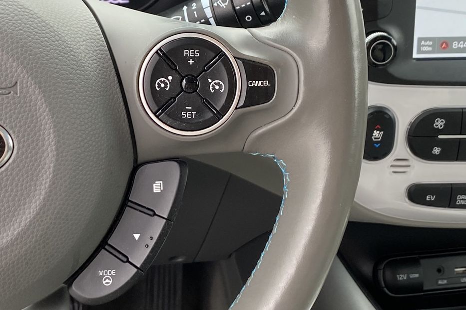Продам Kia Soul 2018 года в Луцке