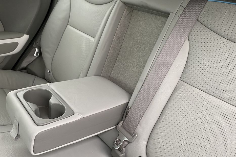 Продам Kia Soul 2018 года в Луцке