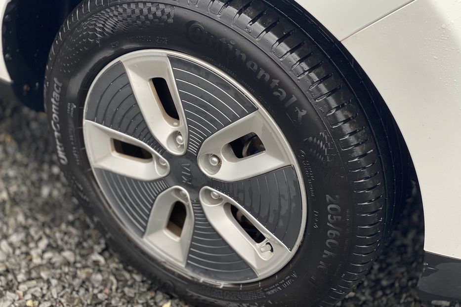 Продам Kia Soul 2018 года в Луцке
