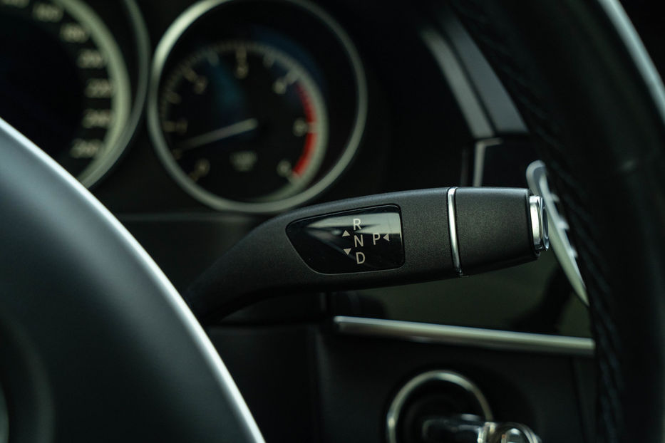 Продам Mercedes-Benz E-Class 350d BlueTEC 4MATIC 2015 года в Черновцах