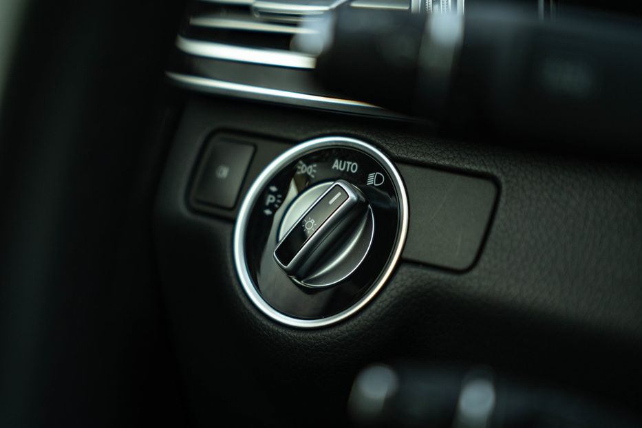 Продам Mercedes-Benz E-Class 350d BlueTEC 4MATIC 2015 года в Черновцах