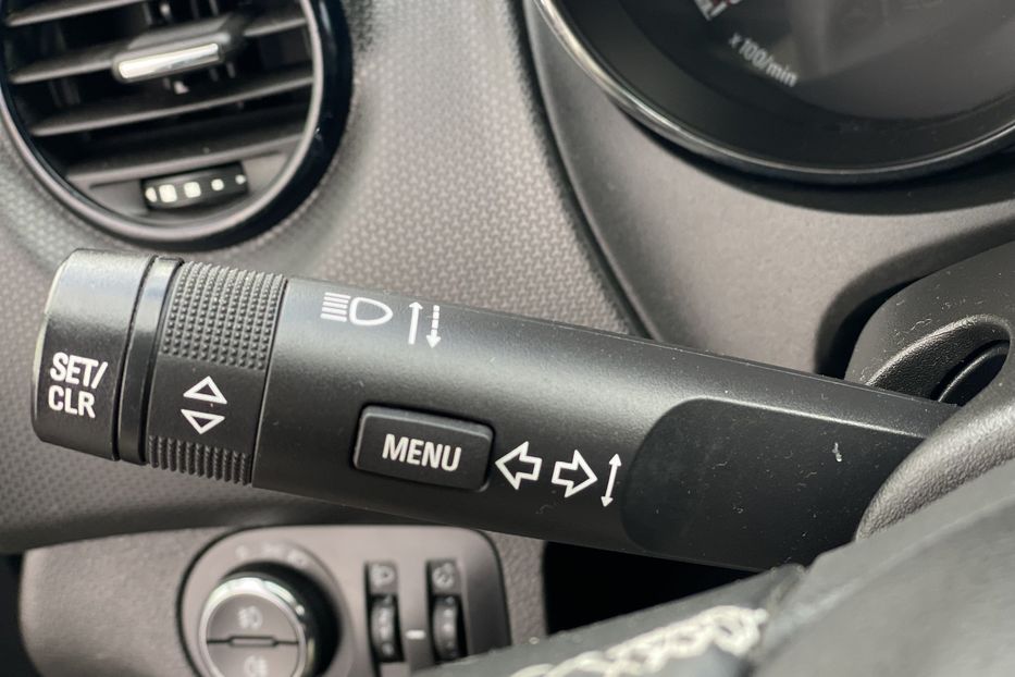 Продам Opel Meriva 2015 года в Луцке