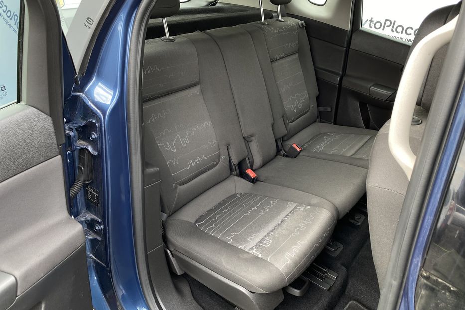 Продам Opel Meriva 2015 года в Луцке