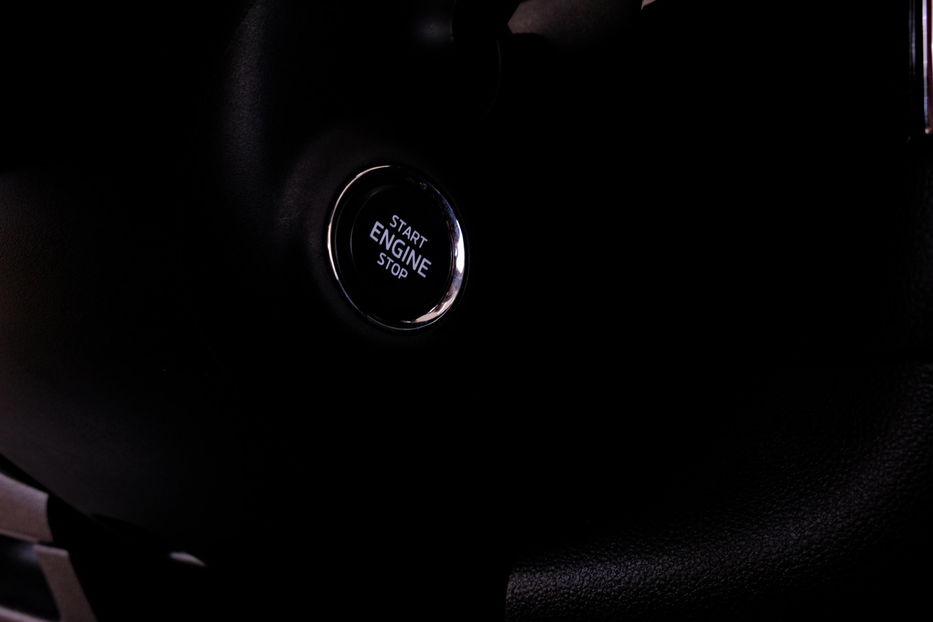 Продам Skoda kodiak 2018 года в Одессе