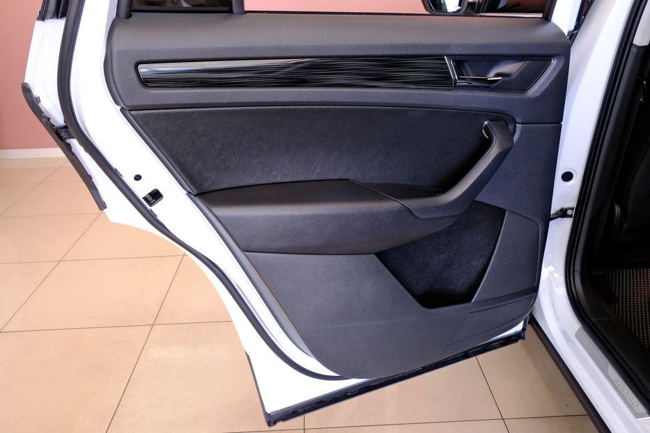 Продам Skoda kodiak 2018 года в Одессе