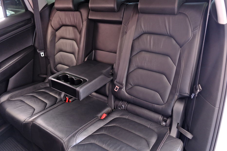 Продам Skoda kodiak 2018 года в Одессе