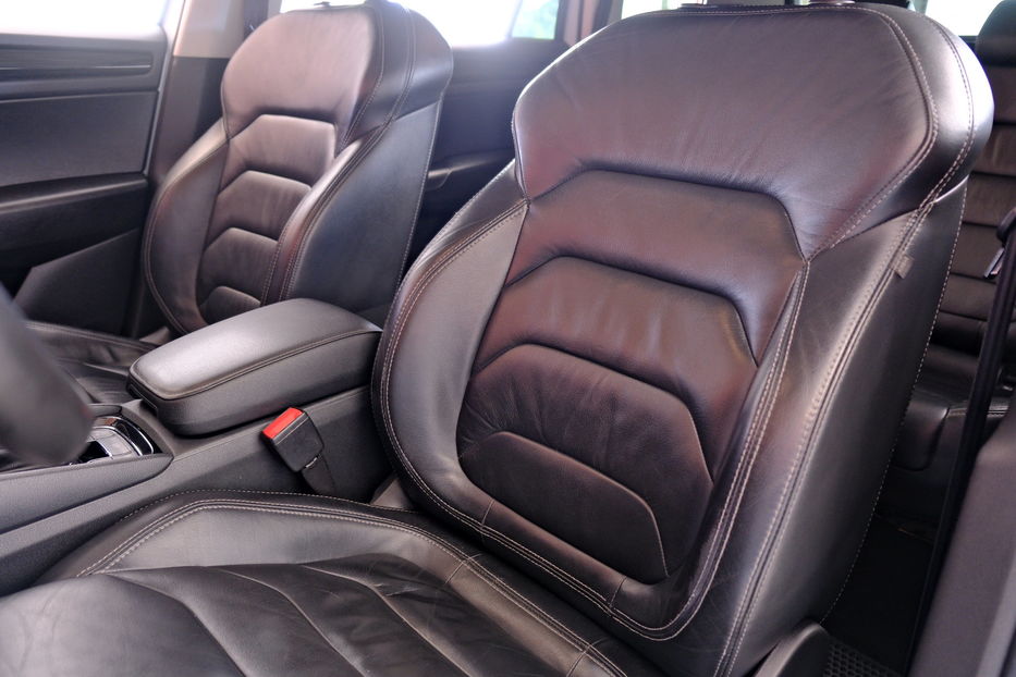 Продам Skoda kodiak 2018 года в Одессе