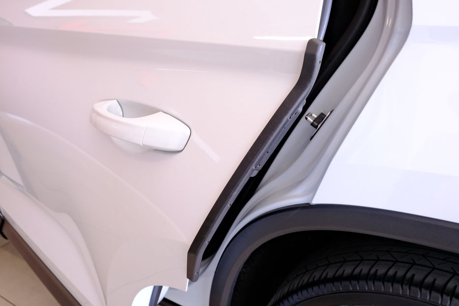 Продам Skoda kodiak 2018 года в Одессе