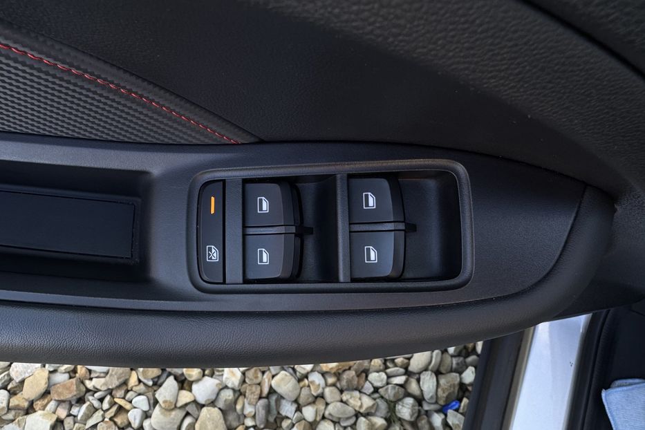 Продам MG 3 ZS EV 72 kWh 130 кВт 2022 года в Львове