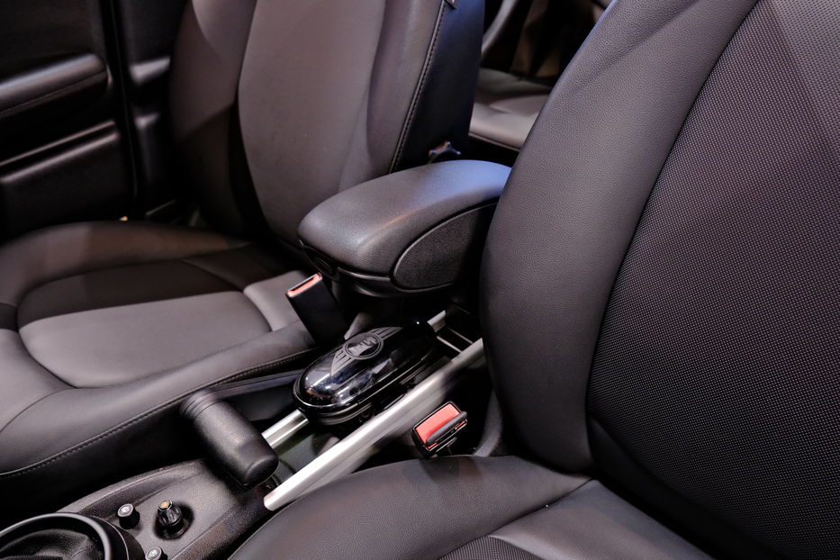 Продам MINI Countryman 2013 года в Одессе