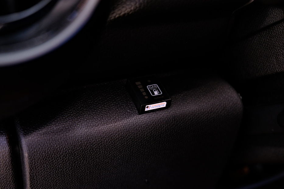 Продам MINI Countryman 2013 года в Одессе