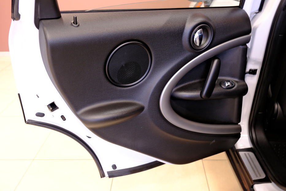 Продам MINI Countryman 2013 года в Одессе