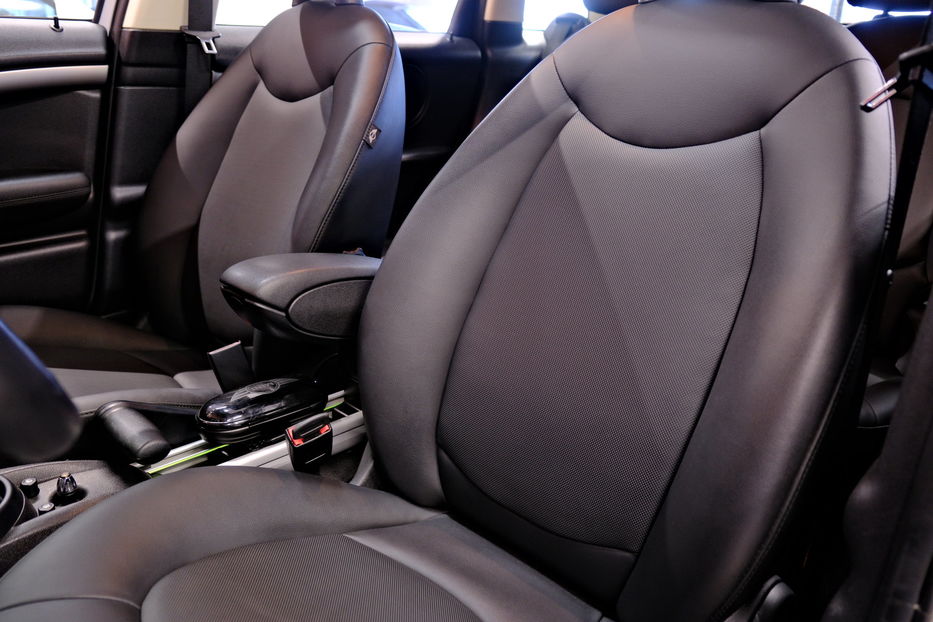 Продам MINI Countryman 2013 года в Одессе