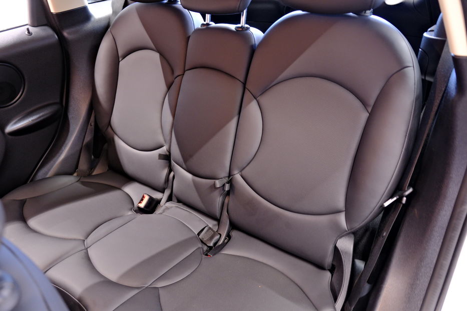 Продам MINI Countryman 2013 года в Одессе