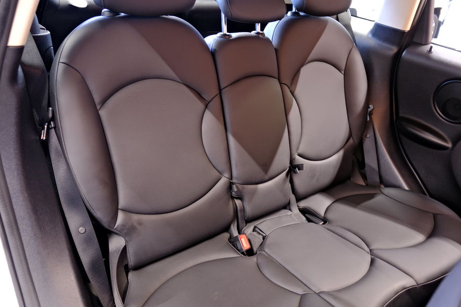 Продам MINI Countryman 2013 года в Одессе