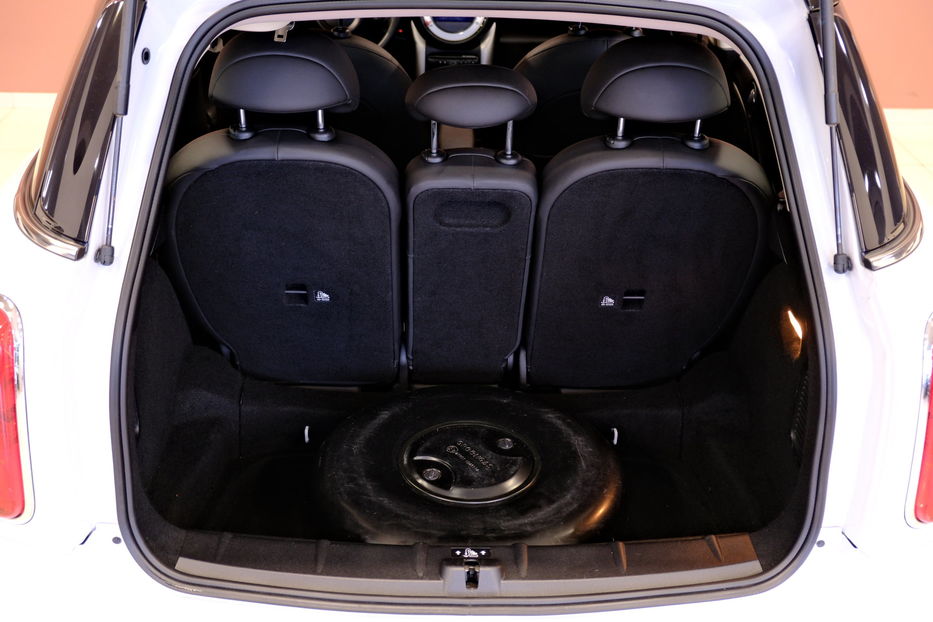 Продам MINI Countryman 2013 года в Одессе