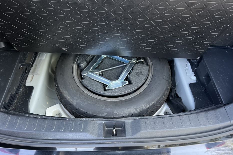 Продам Toyota Rav 4 (COMIS) 2019 года в г. Умань, Черкасская область