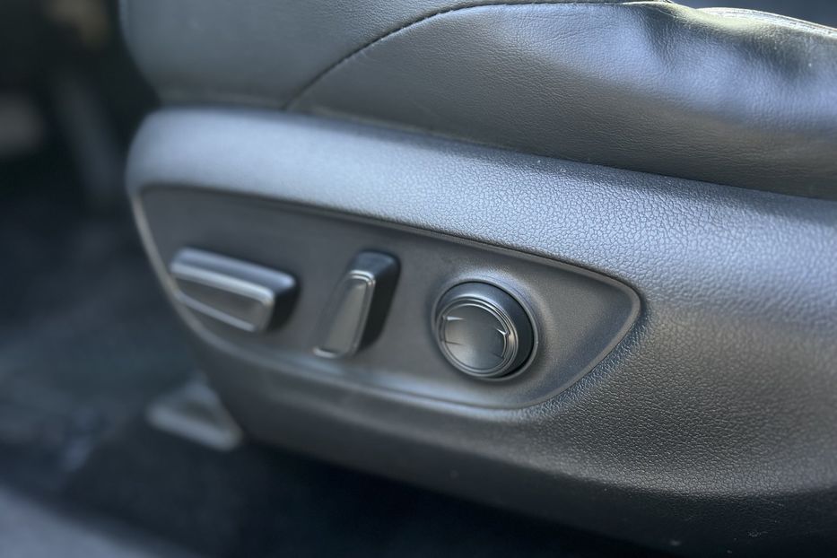 Продам Toyota Rav 4 (COMIS) 2019 года в г. Умань, Черкасская область