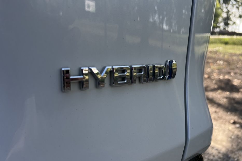 Продам Toyota Rav 4 (COMIS) 2019 года в г. Умань, Черкасская область