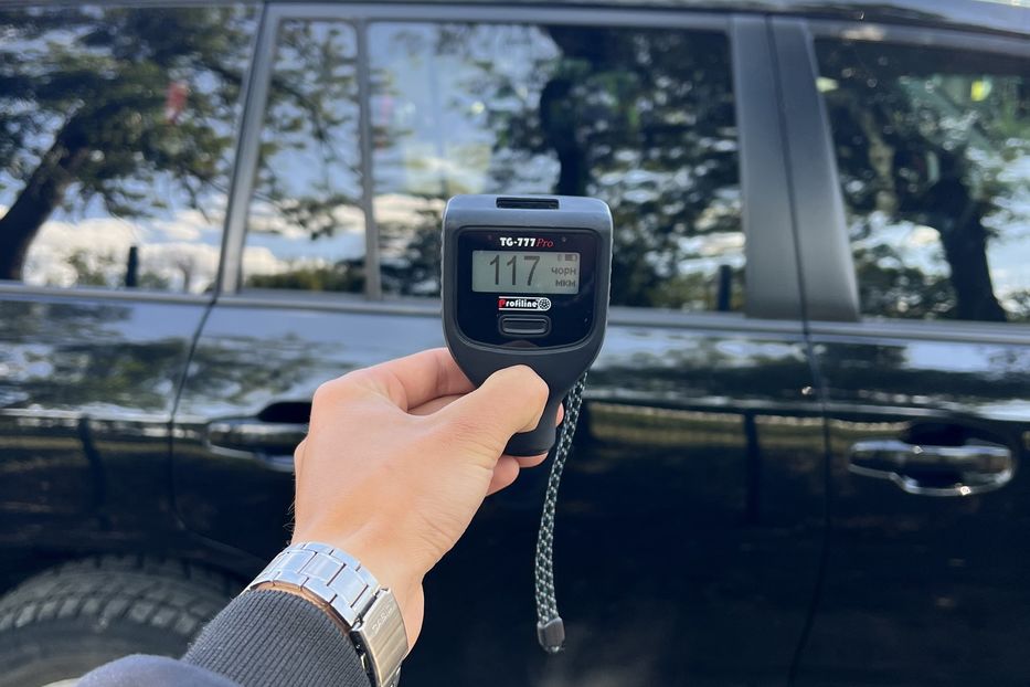 Продам Toyota Land Cruiser 200 (COMIS) 2011 года в г. Умань, Черкасская область