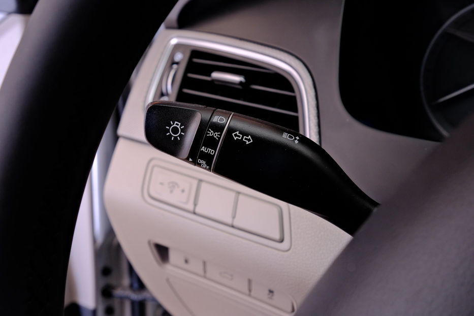 Продам Hyundai Sonata 2015 года в Одессе