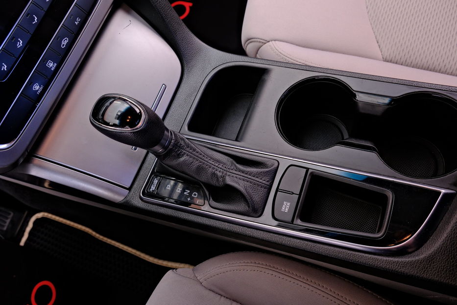 Продам Hyundai Sonata 2015 года в Одессе