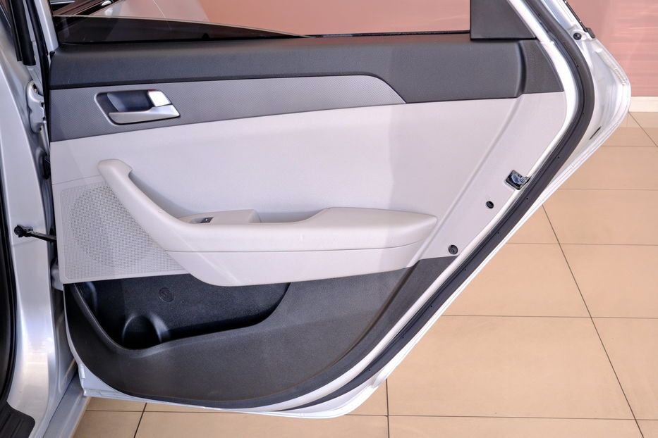 Продам Hyundai Sonata 2015 года в Одессе