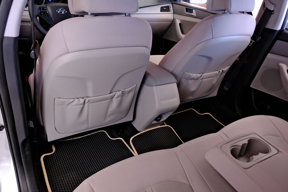 Продам Hyundai Sonata 2015 года в Одессе