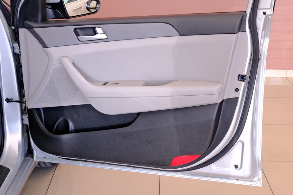 Продам Hyundai Sonata 2015 года в Одессе