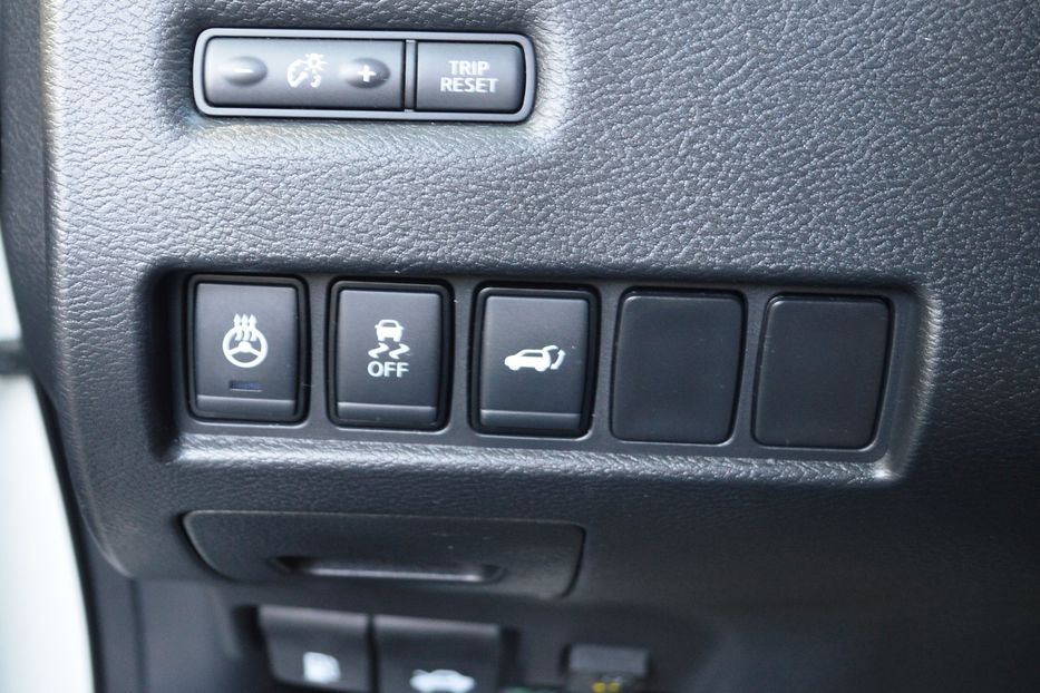 Продам Nissan Murano SV 2019 года в Одессе
