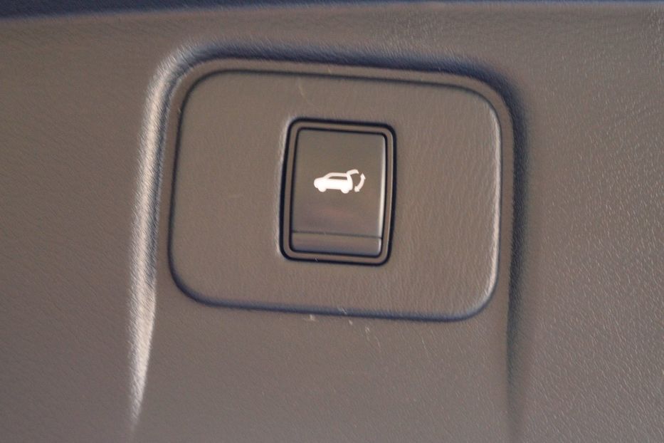 Продам Nissan Murano SV 2019 года в Одессе