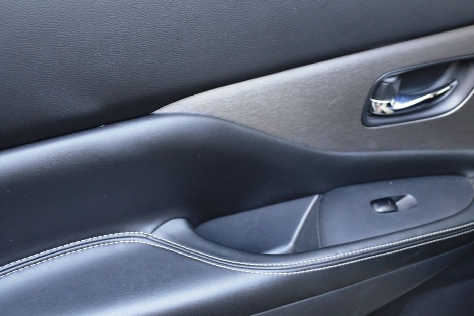 Продам Nissan Murano SV 2019 года в Одессе